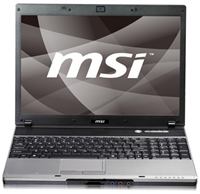 msi-vx600