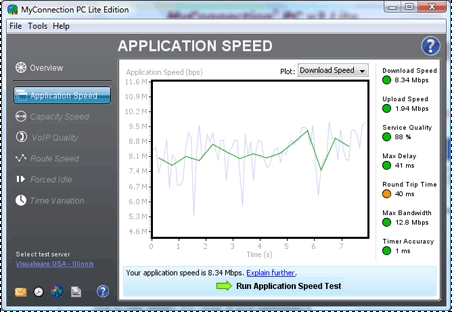 myconnection-pc-lite