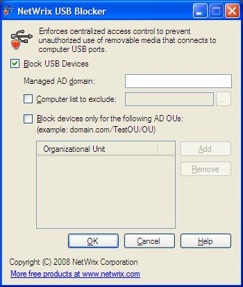 netwrixusbblocker