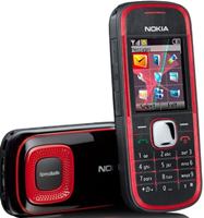 nokia5030