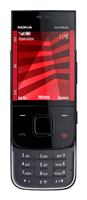 nokia5330xpressmusic