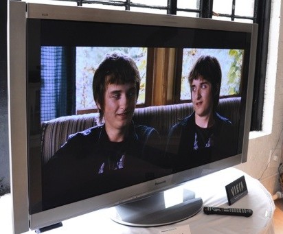 panasonic-54z1-1