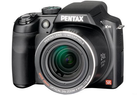 pentax-x70