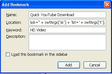 quick_download