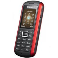 samsungxplorerb2100