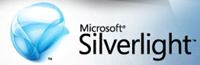 silverlight3