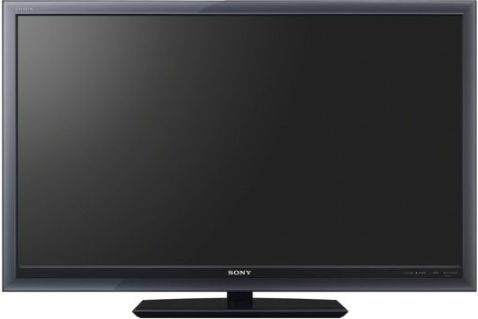 sony-bravia-w-series