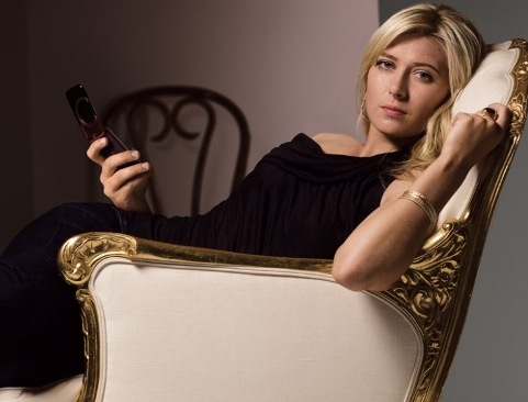 sony-ericsson-t707-maria-sharapova