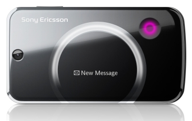 sony-ericsson-t707