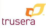 trusera