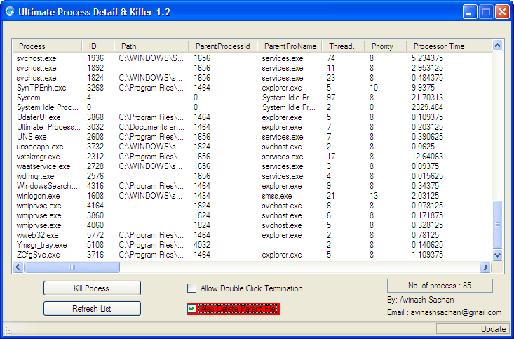 ultimateprocesskiller