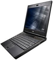 asus-p30a