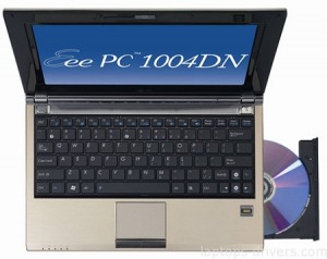 asus_eeepc