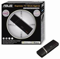 asusexpresstvusbstick