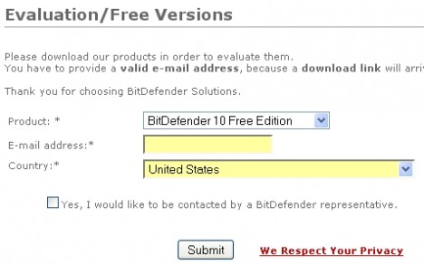 bitdefender01