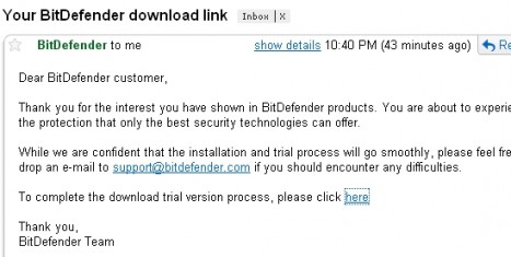 bitdefender02