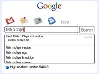 fishnchips