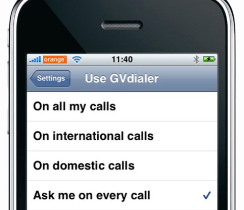 gvdialer_iphone