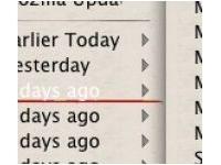 history-menu