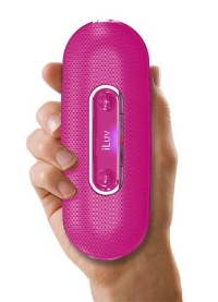 iluv01