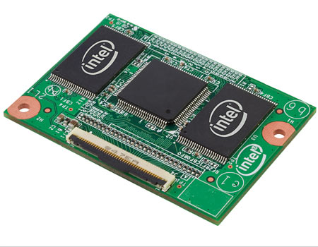 intel_ssd