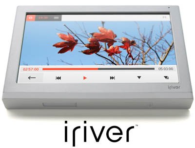 iriver-p7