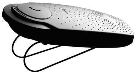 jabra-sp200 jabra-sp200