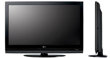 lg-lcd-tv