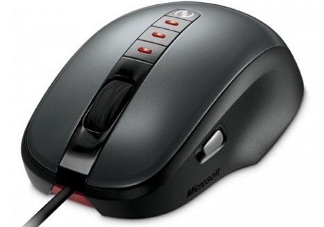 microsoftsidewinder-x3