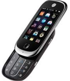 motorola-evoke-qa4