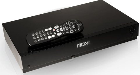 moxi-hd-dvr