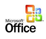 Microsoft Office