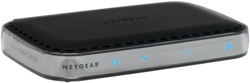 netgear