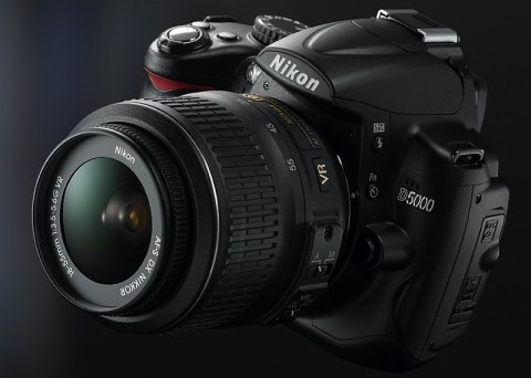 nikon-d5000