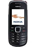 nokia-1661