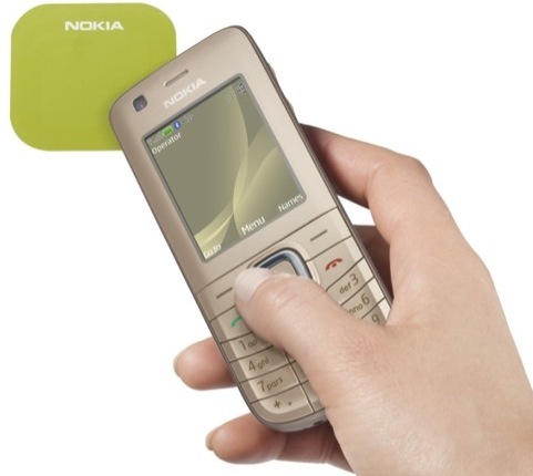 nokia-6216-classic