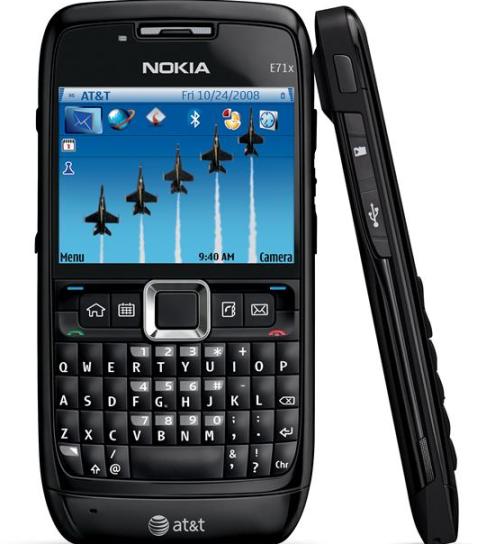 nokia-e71x