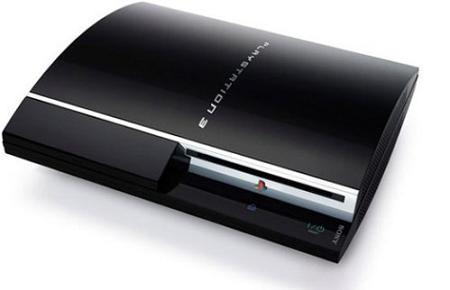 ps3