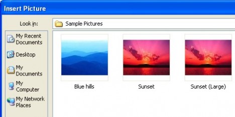 windows powertoys image resizer windows powertoys image resizer