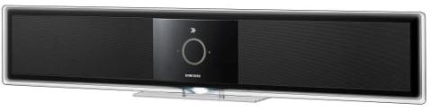 samsung-htbd8200