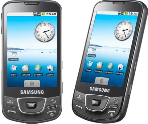 samsung-i7500-android