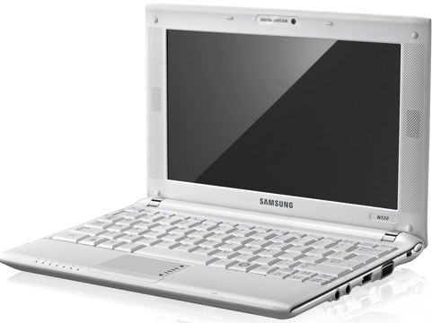 samsungn120