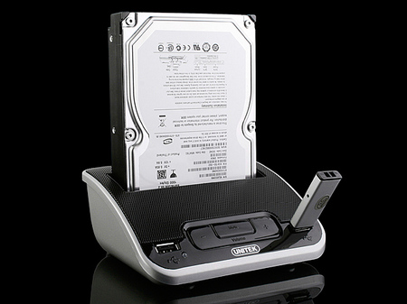 sata-hdd-dock