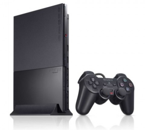 sony_ps2