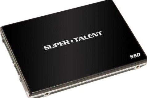super-talent-masterdrive-rx