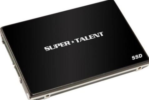 super-talent-masterdrive-rx