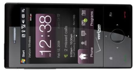 verizon-htc-touch-diamond