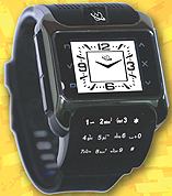 wristfone