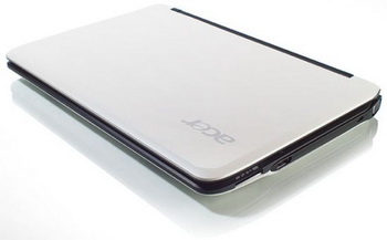 acer-acer-aspire-one-751-02