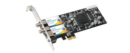 asus_tv_card